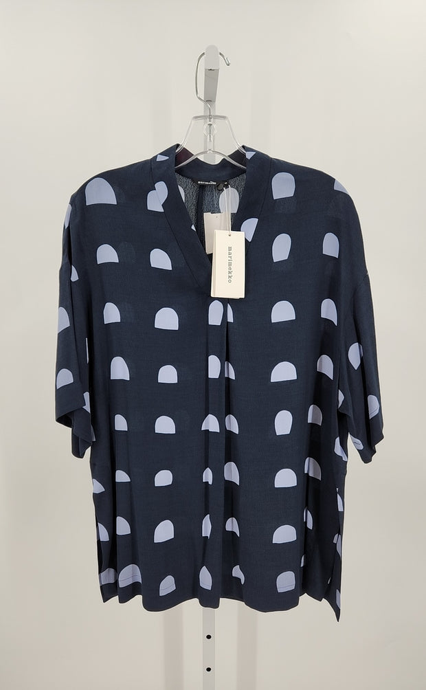 Marimekko Size XS Shirts (Pre-owned)