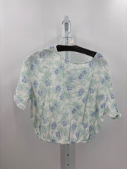 American Vintage Size S Shirts (Pre-owned)