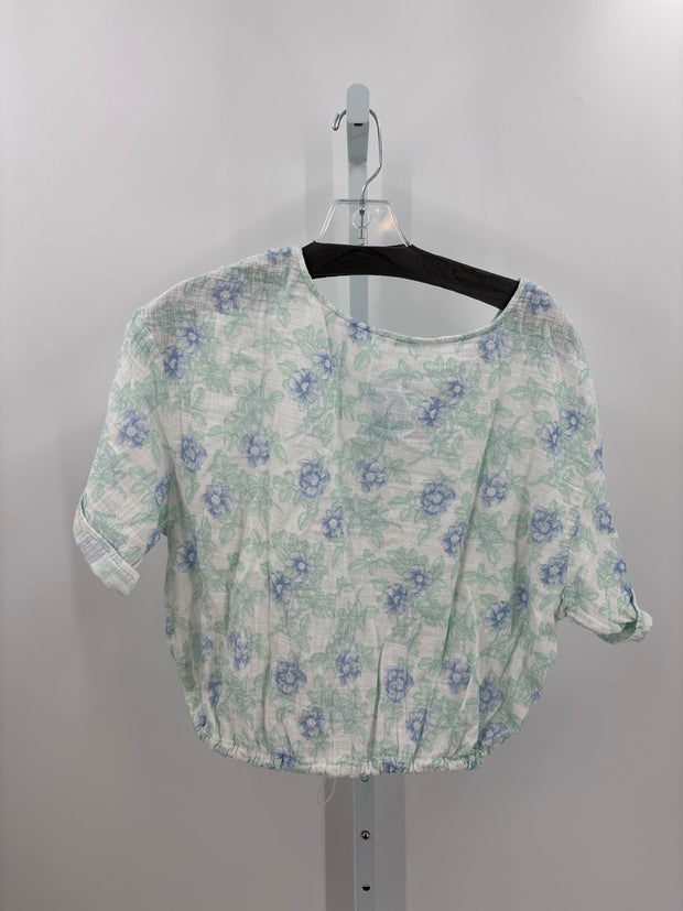American Vintage Size S Shirts (Pre-owned)