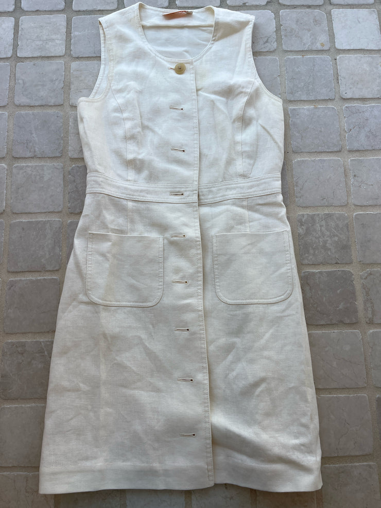 Tory Burch Size 0 Dresses (Pre-owned)