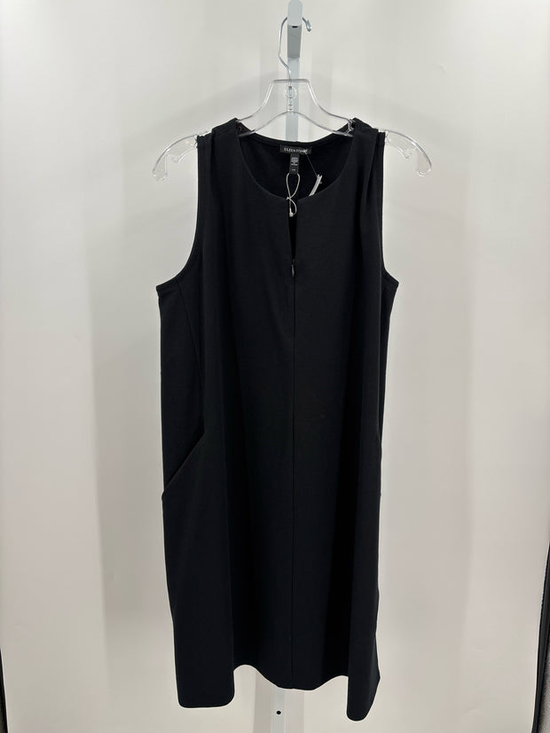 Eileen Fisher Size L Dresses (Pre-owned)