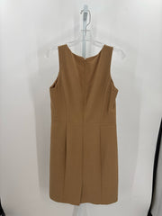 Tory Burch Size 8 Dresses (Pre-owned)