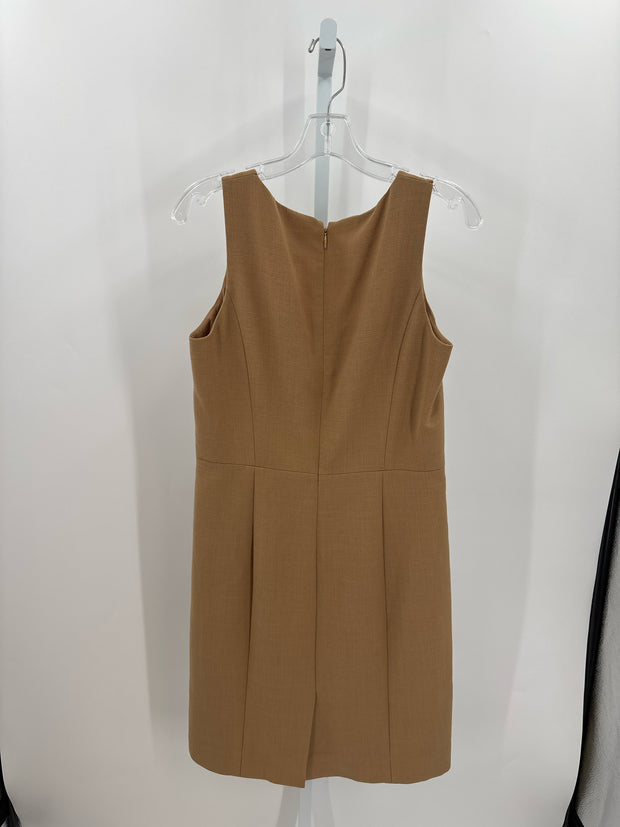 Tory Burch Size 8 Dresses (Pre-owned)