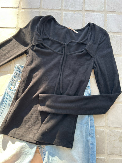 Free People Size S Shirts (Pre-owned)
