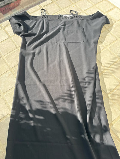 T Alexander Wang Size 4 Dresses (Pre-owned)