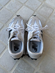 New Balance Size 6.5 Shoes (Pre-owned)