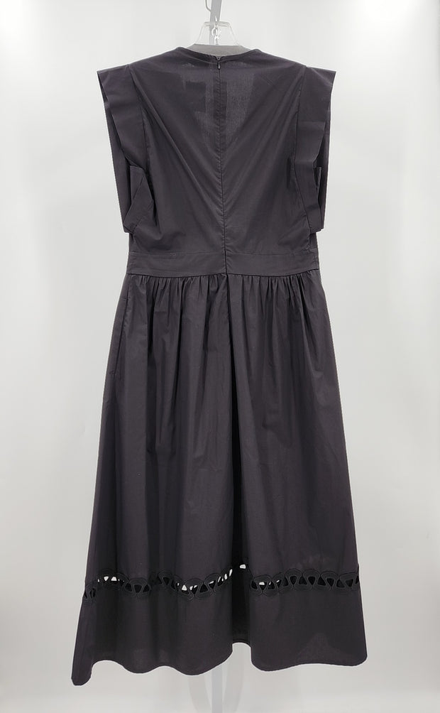 Icona By Kaos Dresses (Pre-owned)