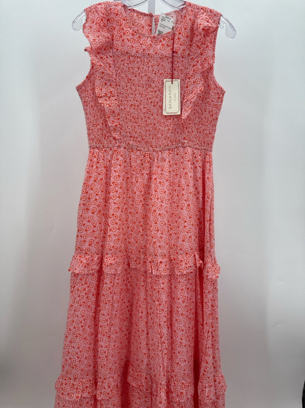 Banjanan Size M Dresses (Pre-owned)
