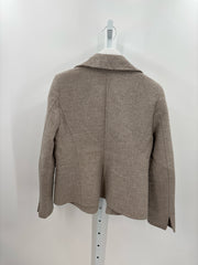 Max Mara Jackets INDOOR (Pre-owned)