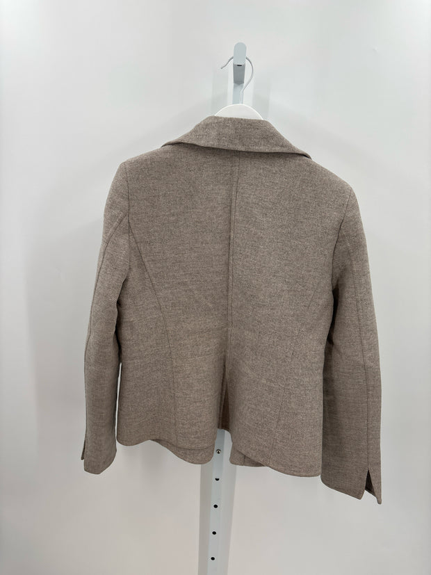 Max Mara Jackets INDOOR (Pre-owned)