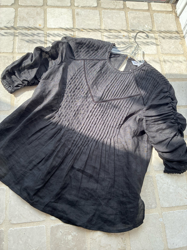 Veronica Beard Size 00 Shirts (Pre-owned)