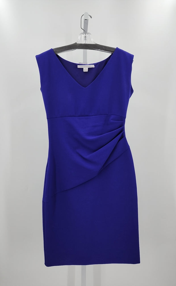 DVF Size 8 Dresses (Pre-owned)