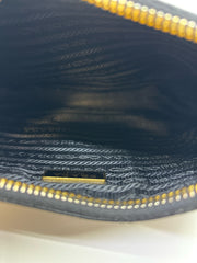Prada Handbags (Pre-owned)