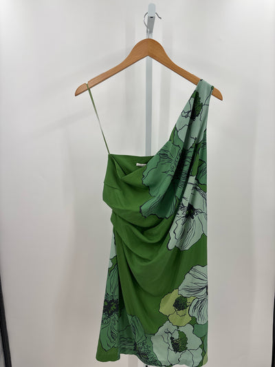 Susana Monaco Size 8 Dresses (Pre-owned)