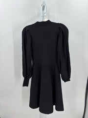 Sandro Size 34 Dresses (Pre-owned)