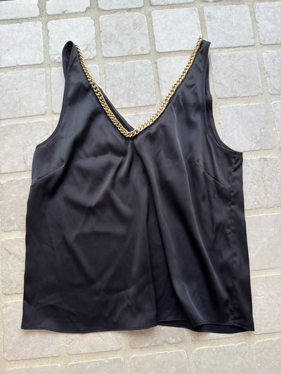 Generation Love Size XS Shirts (Pre-owned)