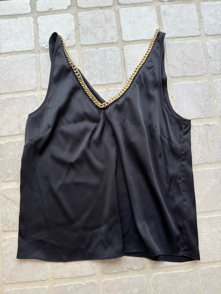 Generation Love Size XS Shirts (Pre-owned)