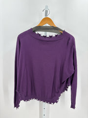 Planet Sweaters (Pre-owned)