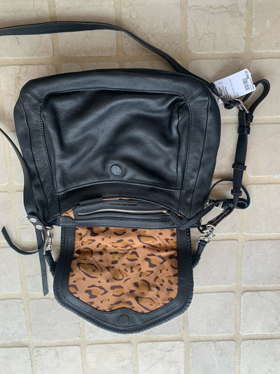 Aimee Kestenberg Handbags (Pre-owned)