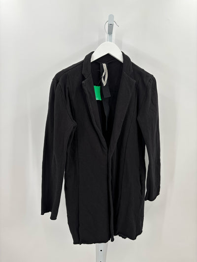 First Aid To The Injured Jackets INDOOR (Pre-owned)