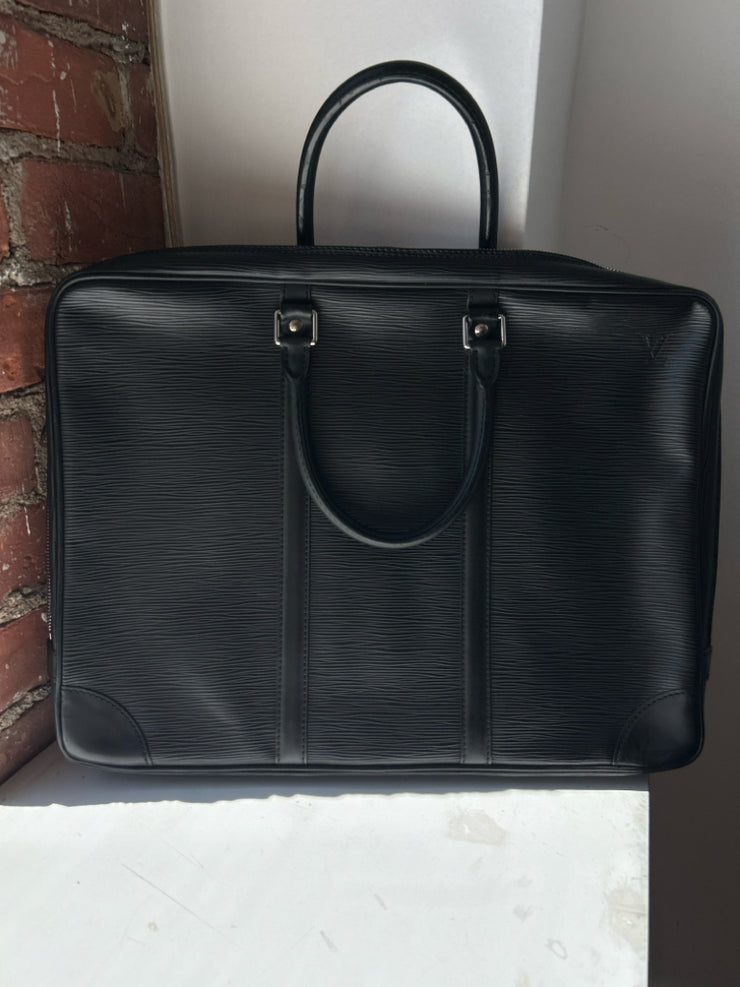 Louis Vuitton Handbags (Pre-owned)