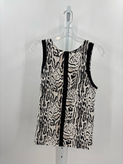 Joie Size S Shirts (Pre-owned)