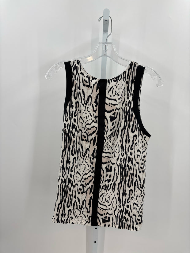 Joie Size S Shirts (Pre-owned)