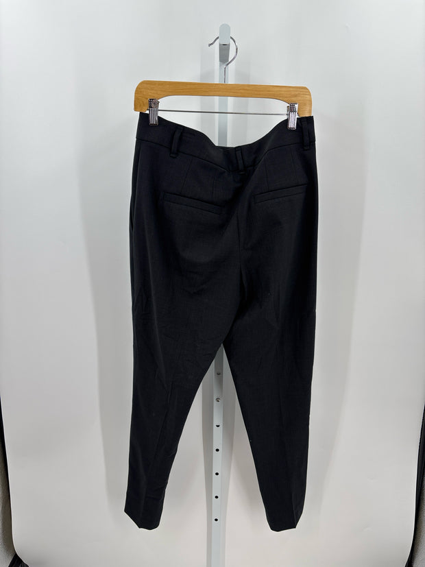 Brunello Cucinelli Pants (Pre-owned)
