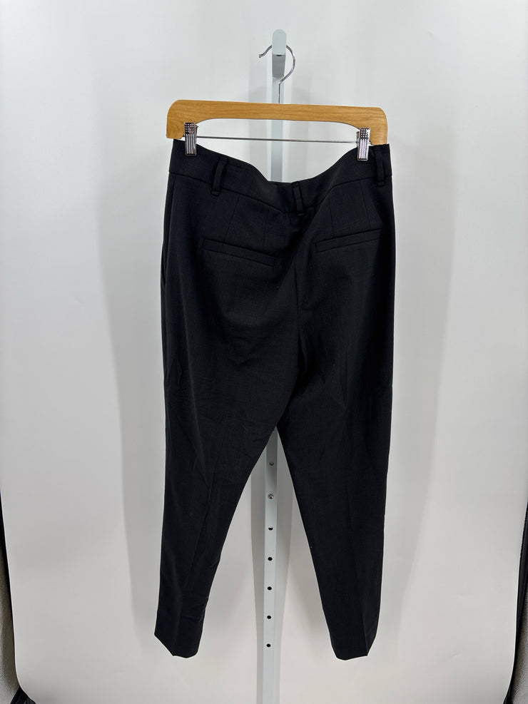 Brunello Cucinelli Pants (Pre-owned)