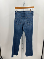 Mother Jeans (Pre-owned)
