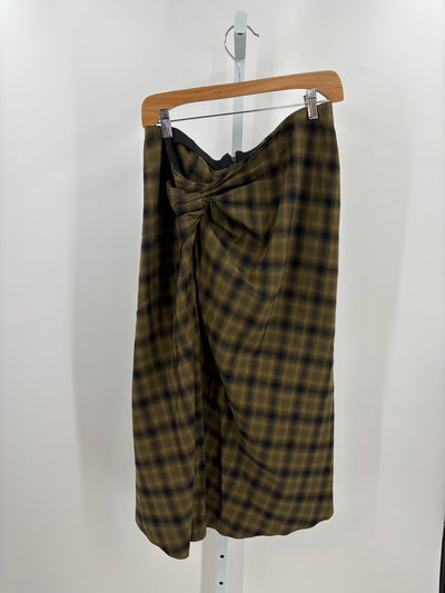 Isabel Marant Skirts (Pre-owned)