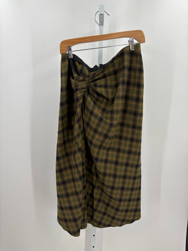 Isabel Marant Skirts (Pre-owned)