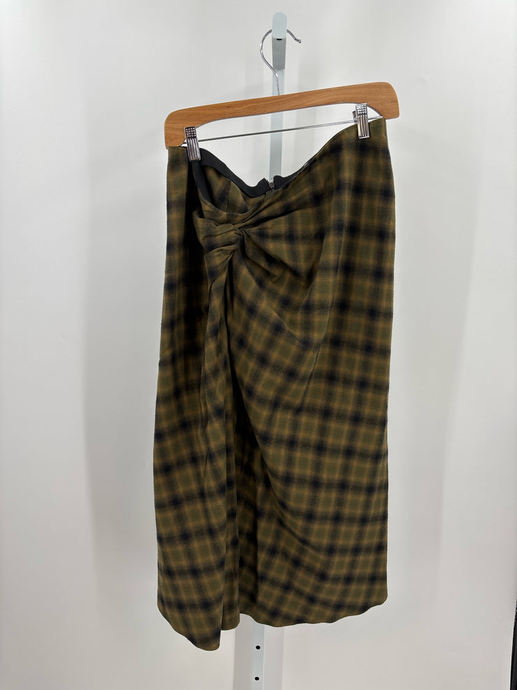 Isabel Marant Skirts (Pre-owned)