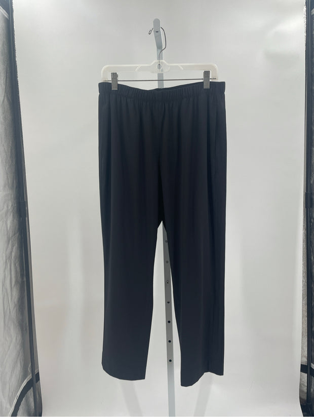 Vince Pants (Pre-owned)