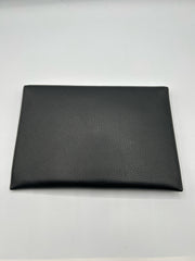 Tory Burch Handbags (Pre-owned)