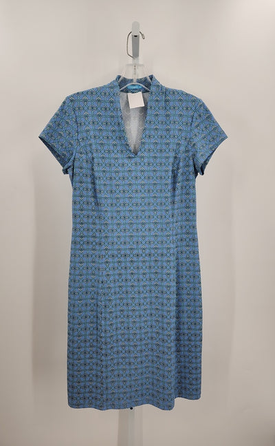 J McLaughlin Size S Dresses (Pre-owned)