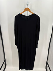 Solika Size XL Dresses (Pre-owned)