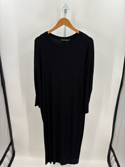 Solika Size XL Dresses (Pre-owned)