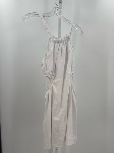 Dissh Size 4 Dresses (Pre-owned)
