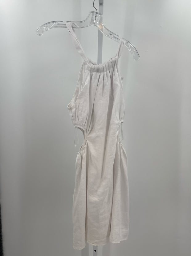Dissh Size 4 Dresses (Pre-owned)