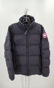 Canada Goose Size L Jackets OUTDOOR (Pre-owned)