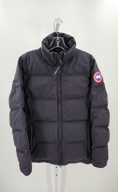 Canada Goose Size L Jackets OUTDOOR (Pre-owned)