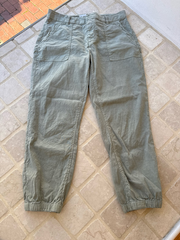 Frank & Eileen Pants (Pre-owned)
