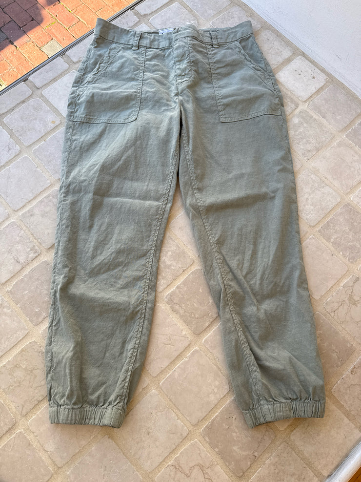 Frank & Eileen Pants (Pre-owned)