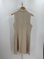 Sancta Muerte Vest (Pre-owned)