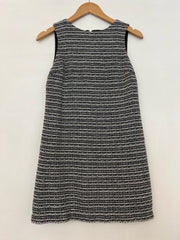 Alice & Olivia Size 0 Dresses (Pre-owned)