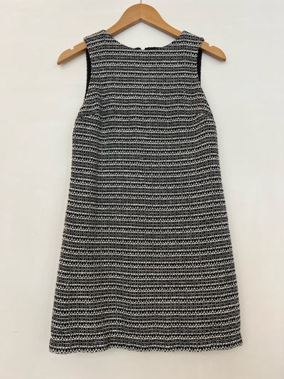 Alice & Olivia Size 0 Dresses (Pre-owned)