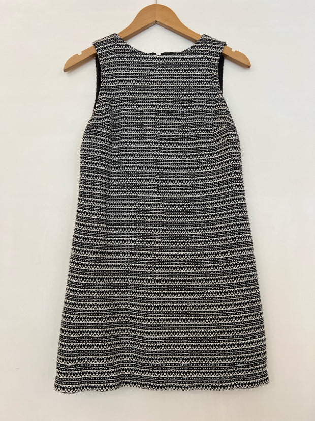 Alice & Olivia Size 0 Dresses (Pre-owned)