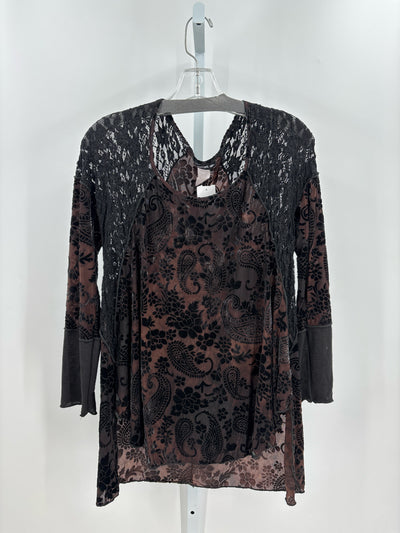 Surrealist Size S Shirts (Pre-owned)