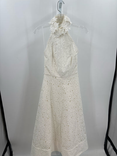 Rebecca Vallance Size 0 Dresses (Pre-owned)
